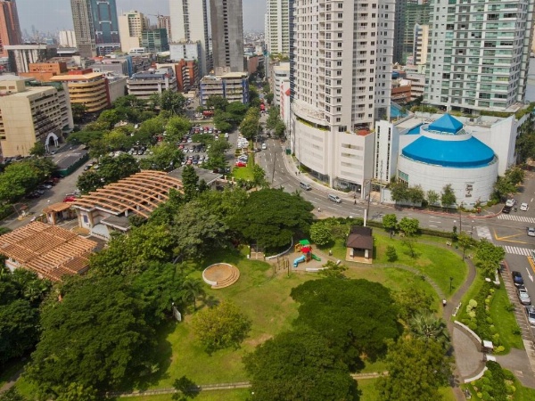 Kl Tower Serviced Residences Managed By Hii image 20