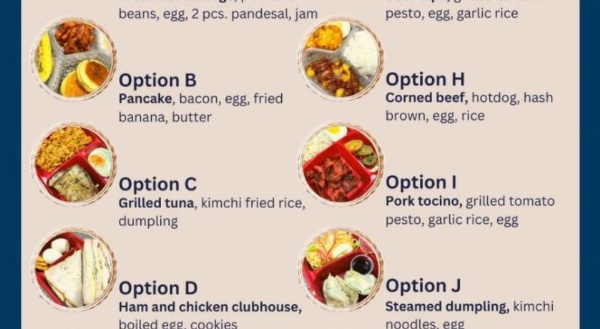 Kl Tower Serviced Residences Managed By Hii image 21