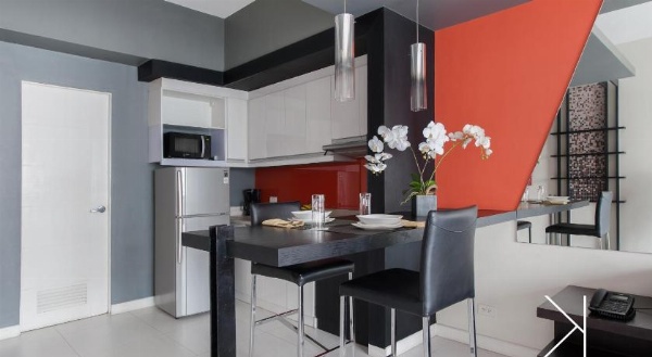 Kl Tower Serviced Residences Managed By Hii image 23